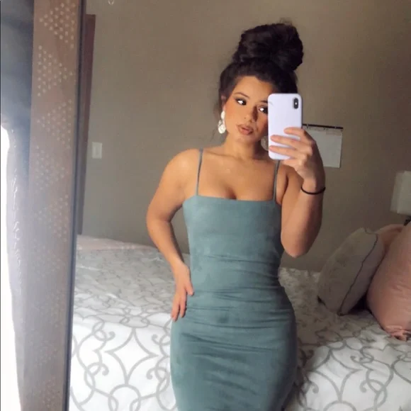 Oh Polly | Dresses | Oh Polly Dress | Poshmark